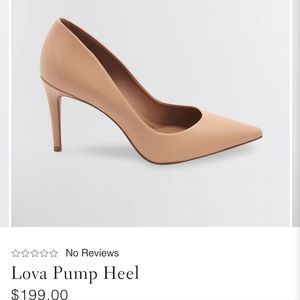 Bcbggeneration shoes size 8,5